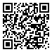 QRcode Pitajo de Piura