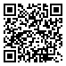 QRcode Élénie huppée