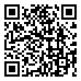 QRcode Râle de Wetmore
