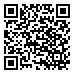 QRcode Engoulevent de Bahia