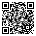 QRcode Alouette de Kabali