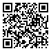 QRcode Alouette noirâtre