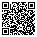 QRcode Platyrhynque à face olive
