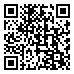 QRcode Platyrhynque à tête d'or
