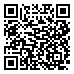 QRcode Dendrocygne d'Eyton