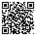 QRcode Pluvier bronzé
