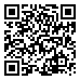 QRcode Pouillot à joues grises