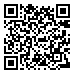 QRcode Pouillot de Blyth