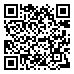 QRcode Pouillot de Burke