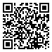 QRcode Pouillot de Lichiang