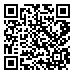 QRcode Pouillot de San Cristobal
