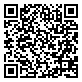 QRcode Souimanga de Prigogine