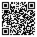 QRcode Merle de Principé