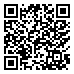 QRcode Prinia grise