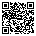 QRcode Prion colombe