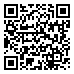 QRcode Prion de Belcher