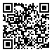 QRcode Cabézon de Frantzius