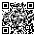 QRcode Ptilope de Leclancher