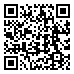 QRcode Ptilope des Touamotou