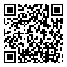QRcode Mango de Porto Rico