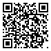 QRcode Puffin à bec grêle