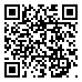 QRcode Puffin de Heinroth