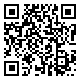 QRcode Puffin de Townsend