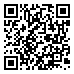 QRcode Jacamar roux