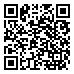QRcode Myrmidon pygmée