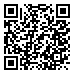 QRcode Robin des Qilian