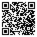QRcode Quetzal oreillard