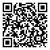 QRcode Coquette à raquettes