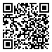QRcode Accenteur de Radde