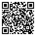 QRcode Pitohui des Raja Ampat