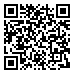 QRcode Râle à ailes rouges