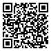 QRcode Râle à gorge blanche