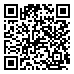 QRcode Râle d'Ascension