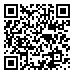 QRcode Râle de Wolf