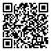 QRcode Râle élégant
