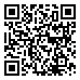 QRcode Ptilope de Grey