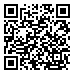 QRcode Crave à bec rouge
