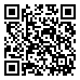 QRcode Micropsitte de Bruijn
