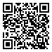 QRcode Tangara à couronne rouge