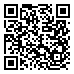 QRcode Pomatorhin aux yeux rouges