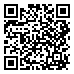 QRcode Viréo à oeil rouge