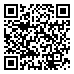 QRcode Barbican à diadème