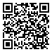 QRcode Araçari à double collier