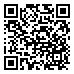 QRcode Phalarope à bec étroit