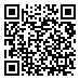 QRcode Plongeon catmarin