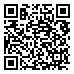 QRcode Grive à gorge rousse